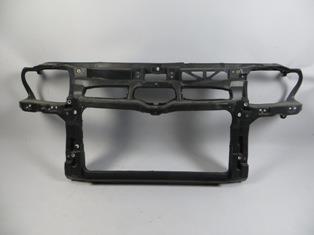 VOLKSWAGEN BORA- 99/05; ÖN PANEL KOMPLE PLASTİK (KLİMALI) (SIMYI)