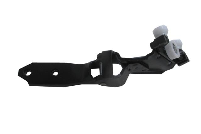 VOLKSWAGEN CADDY- 04/10; SÜRGÜLÜ KAPI ORTA RAY BAĞLANTISI SAĞ