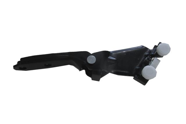 VOLKSWAGEN CADDY- 11/15; SÜRGÜLÜ KAPI ORTA RAY BAĞLANTISI SAĞ