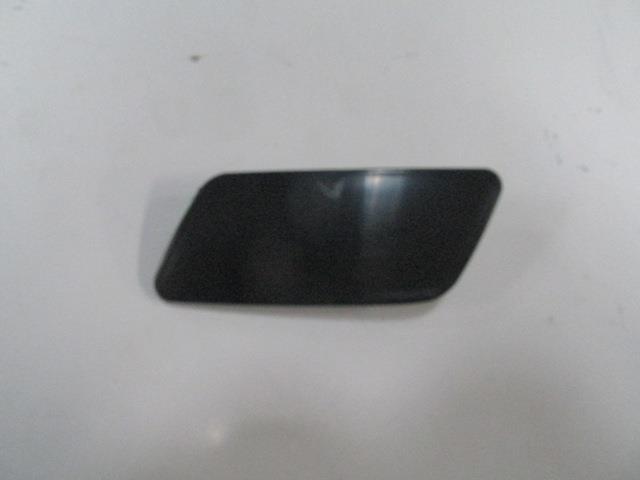VOLKSWAGEN CC- 13/17; FAR YIKAMA FİSKİYE KAPAĞI SOL (TW)