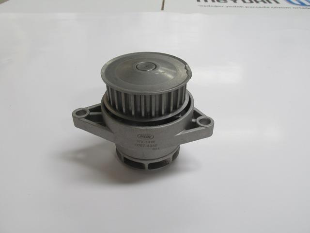 VOLKSWAGEN GOLF- 3- 92/98; DEVİRDAİM 1.4/1.6cc (NUK)