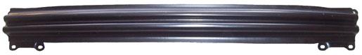 VOLKSWAGEN GOLF- 5- 04/09; ARKA TAMPON DEMİRİ (TW)