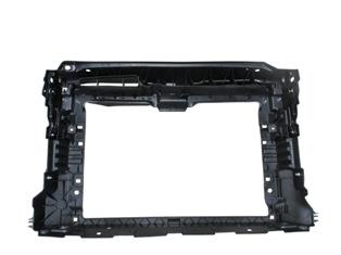 VOLKSWAGEN JETTA- 6- 11/14; ÖN PANEL KOMPLE PLASTİK 1.2/1.4CC BENZİNLİ/ 1.6 TDI DİZEL (SIMYI)