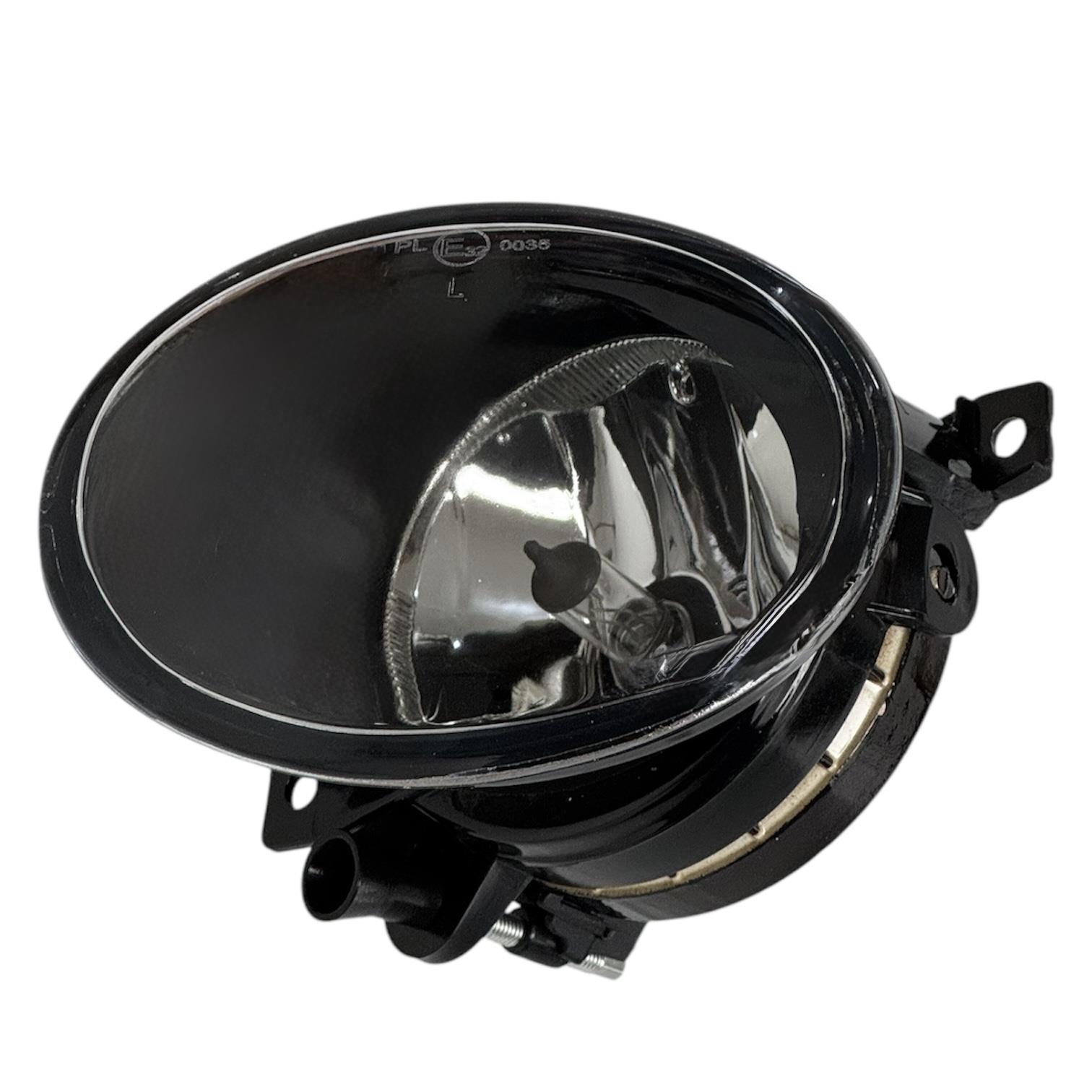 Volkswagen Lamba Sis Amarok 12-17 Sol