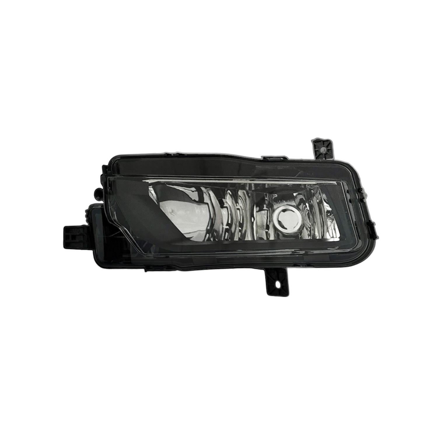 Volkswagen Lamba Sis Caddy 16-20 Sol