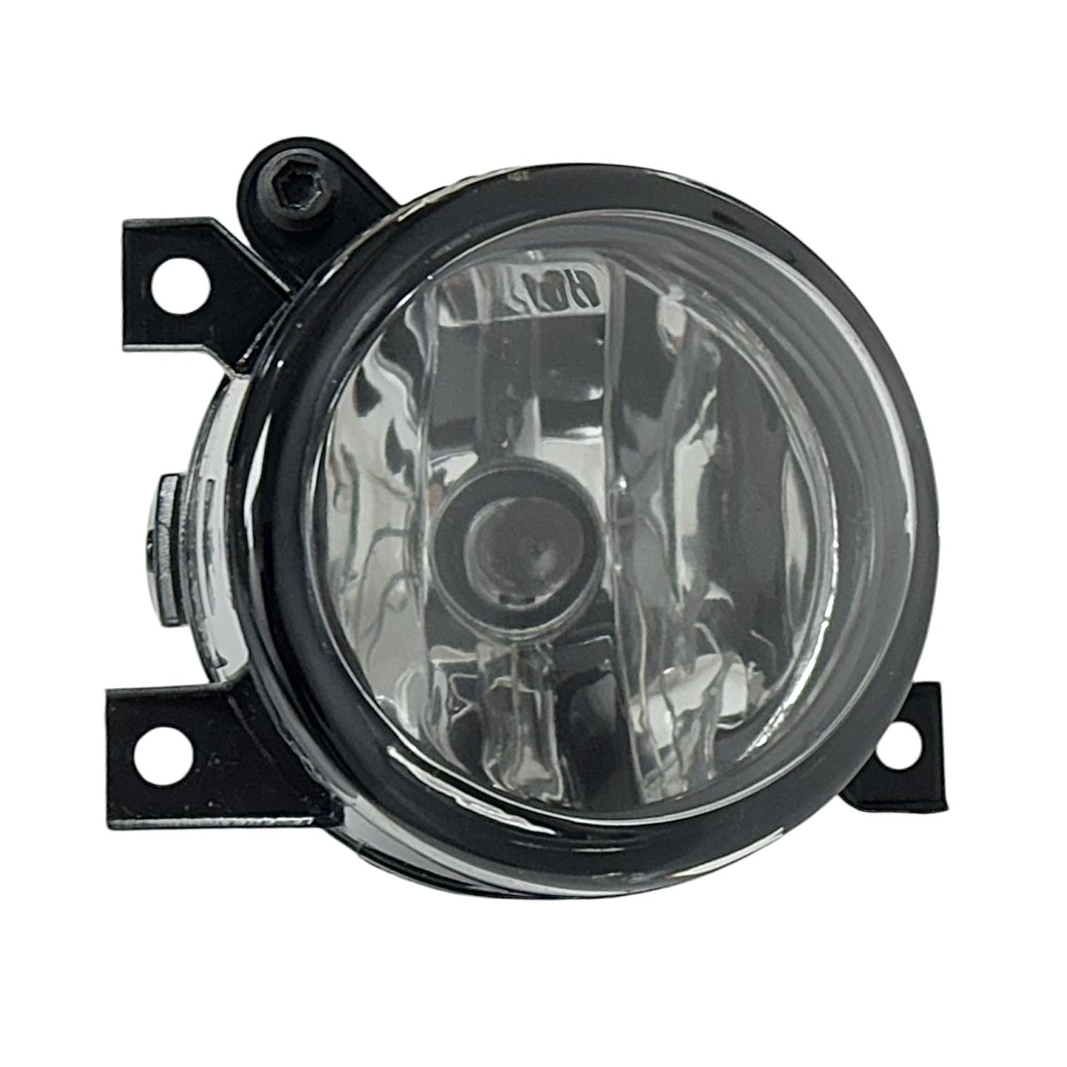 Volkswagen Lamba Sis Golf 5 03-09/Jetta 06-11/Scırocco 09-12/Amarok 03-11 Sol