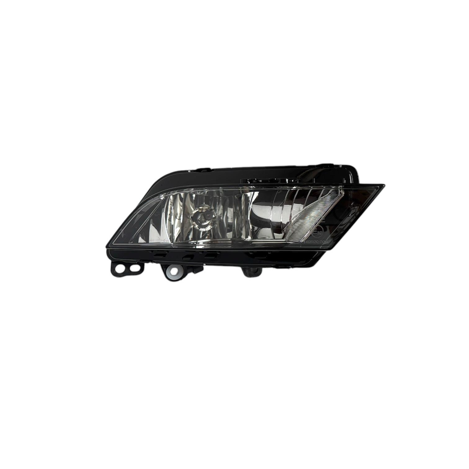 Volkswagen Lamba Sis İbiza/Leon/Toledo 13-16 Sağ