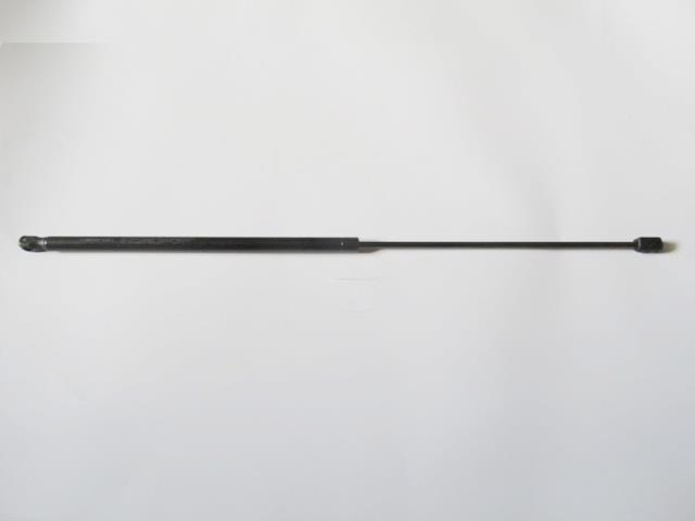 VOLKSWAGEN PASSAT- B5- 01/05; KAPUT AMORTİSÖRÜ (74.5CM)