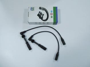 VOLKSWAGEN PASSAT- B5- 97/00; BUJİ KABLOSU TAKIM (20V)(ADR)1.8 cc (YOW JUNG)