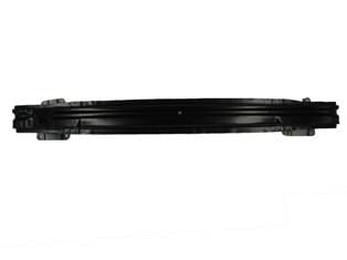 VOLKSWAGEN PASSAT- B6- 05/10; ARKA TAMPON DEMİRİ (BFN)