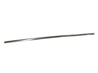 VOLKSWAGEN PASSAT CC- 09/12; ÖN KAPI BANDI NİKELAJLI SOL (TW)