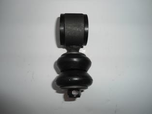 VOLKSWAGEN POLO- 3- 95/99; VİRAJ ASKI Z ROT ÖN SAĞ/SOL AYNI (18mm/72mm) (SH)