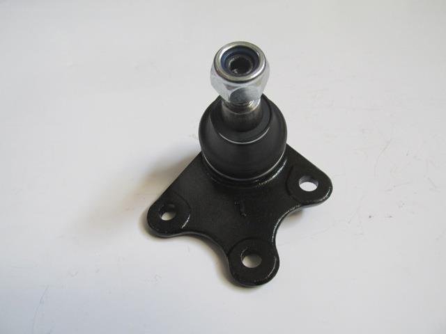 VOLKSWAGEN POLO- 5- 02/09; ALT ROTİL SOL (SH)