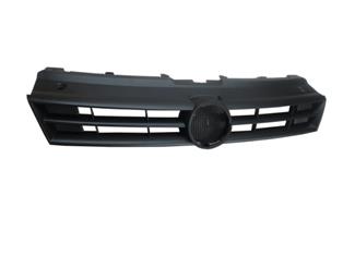 VOLKSWAGEN POLO- 6- 10/14; ÖN PANJUR SİYAH