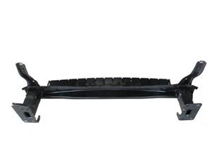 VOLKSWAGEN POLO- 6- 10/14; ÖN TAMPON DEMİRİ (EAGLE BODY)