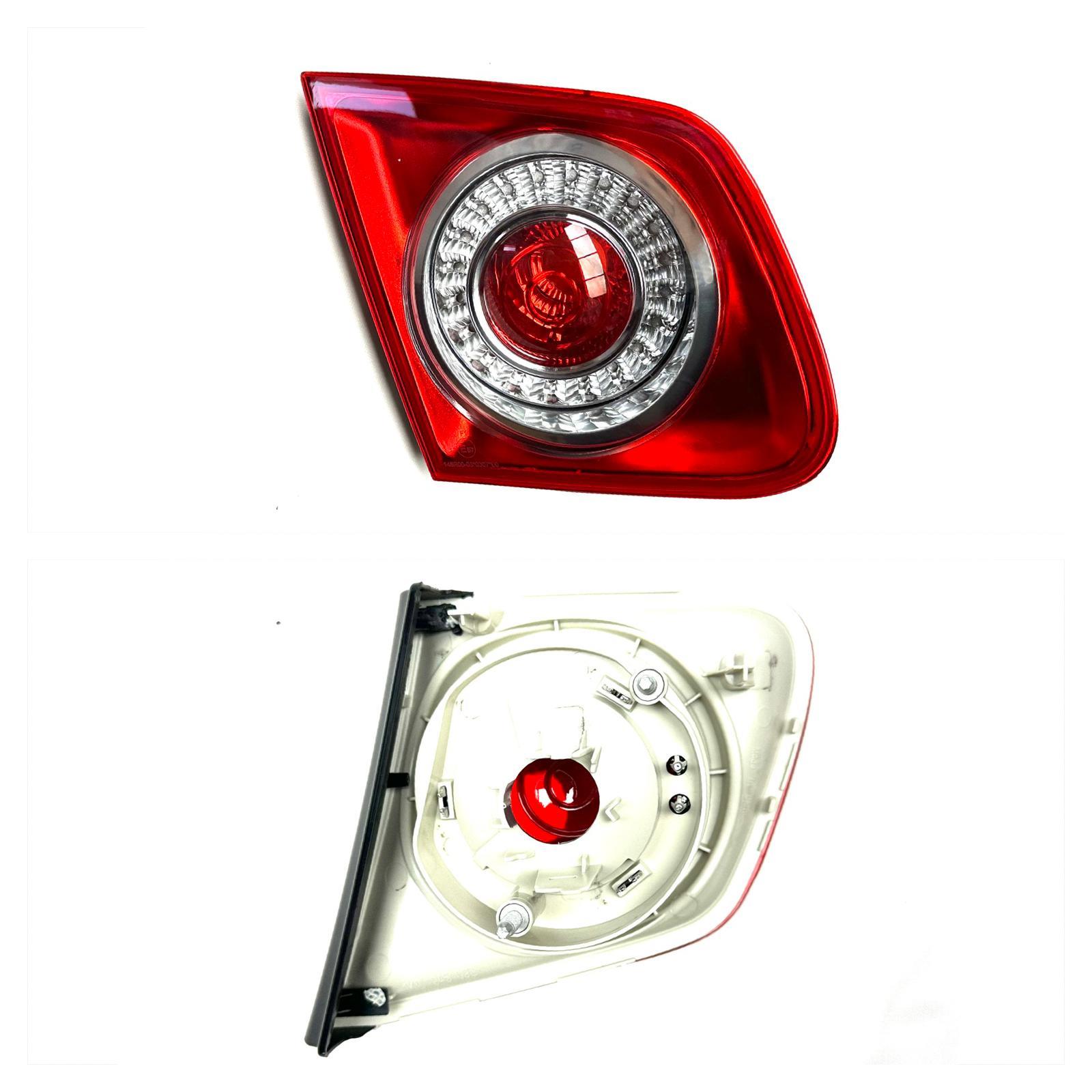 Volkswagen Stop Jetta 5 05-11 İç Sol