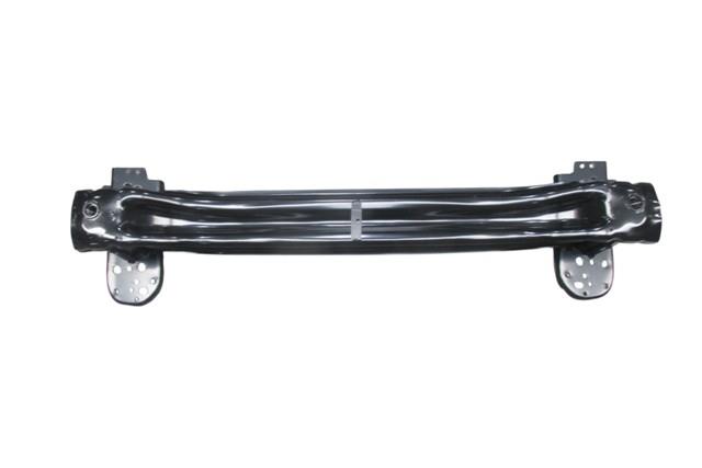 VOLKSWAGEN TOUAREG- 10/14; ÖN TAMPON DEMİRİ (TW)