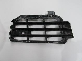VOLKSWAGEN TOUAREG- 10/14; ÖN TAMPON PANJURU SOL SENSÖR DELİKLİ (BFN)