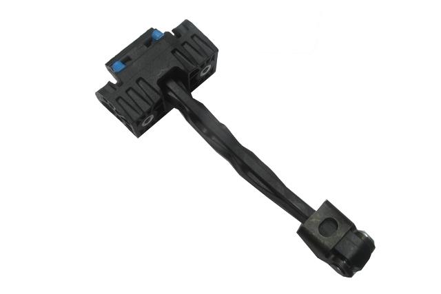 VOLKSWAGEN TOUAREG- 10/17; KAPI KAPI DURDURUCUSU SAĞ/SOL AYNI (ADET) (KAPI GERGİSİ)