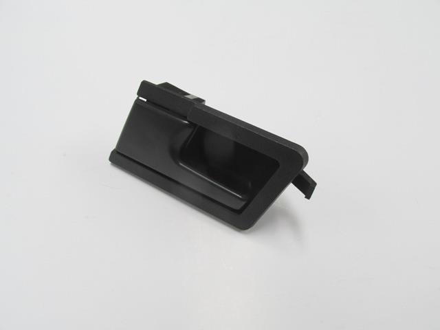 VOLKSWAGEN TRANSPORTER- T4- 02/03; ÖN KAPI İÇ AÇMA KOLU SOL SİYAH (HUSHAN)