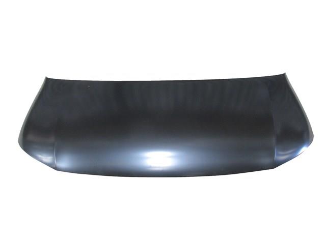 VOLKSWAGEN TRANSPORTER- T7.5- 19/24; MOTOR KAPUTU (TYG)