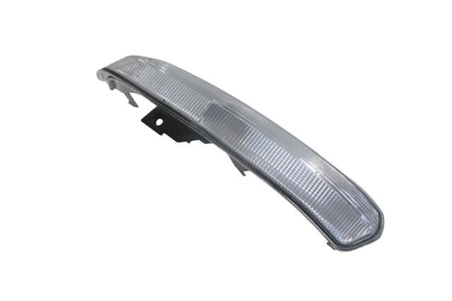 VOLKSWAGEN TRANSPORTER- T8- 2025-); KAPI AYNA SİNYALİ SOL