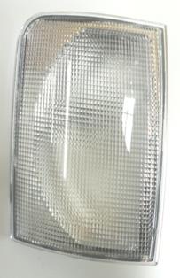 VOLKSWAGEN VOLT- LT35/LT46- 96/07; ÖN SİNYAL SAĞ BEYAZ (MARS)