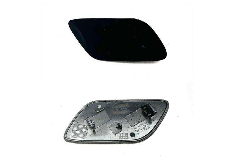 Volvo  Kapak Far Yıkama S60 14-18 Sağ