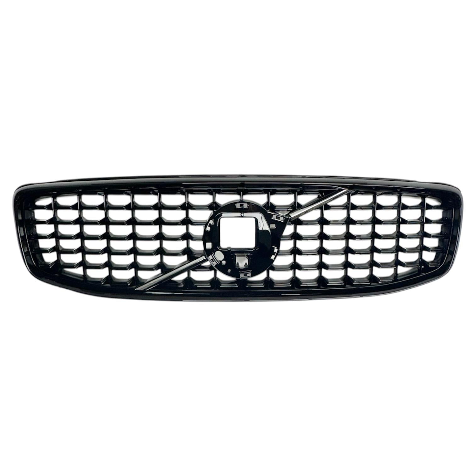 Volvo  Panjur S90 21-24 Ön