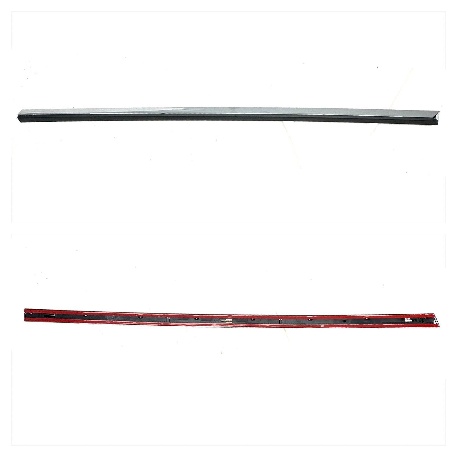 Volvo Bant Kapı S90 17-21 Ön Sağ