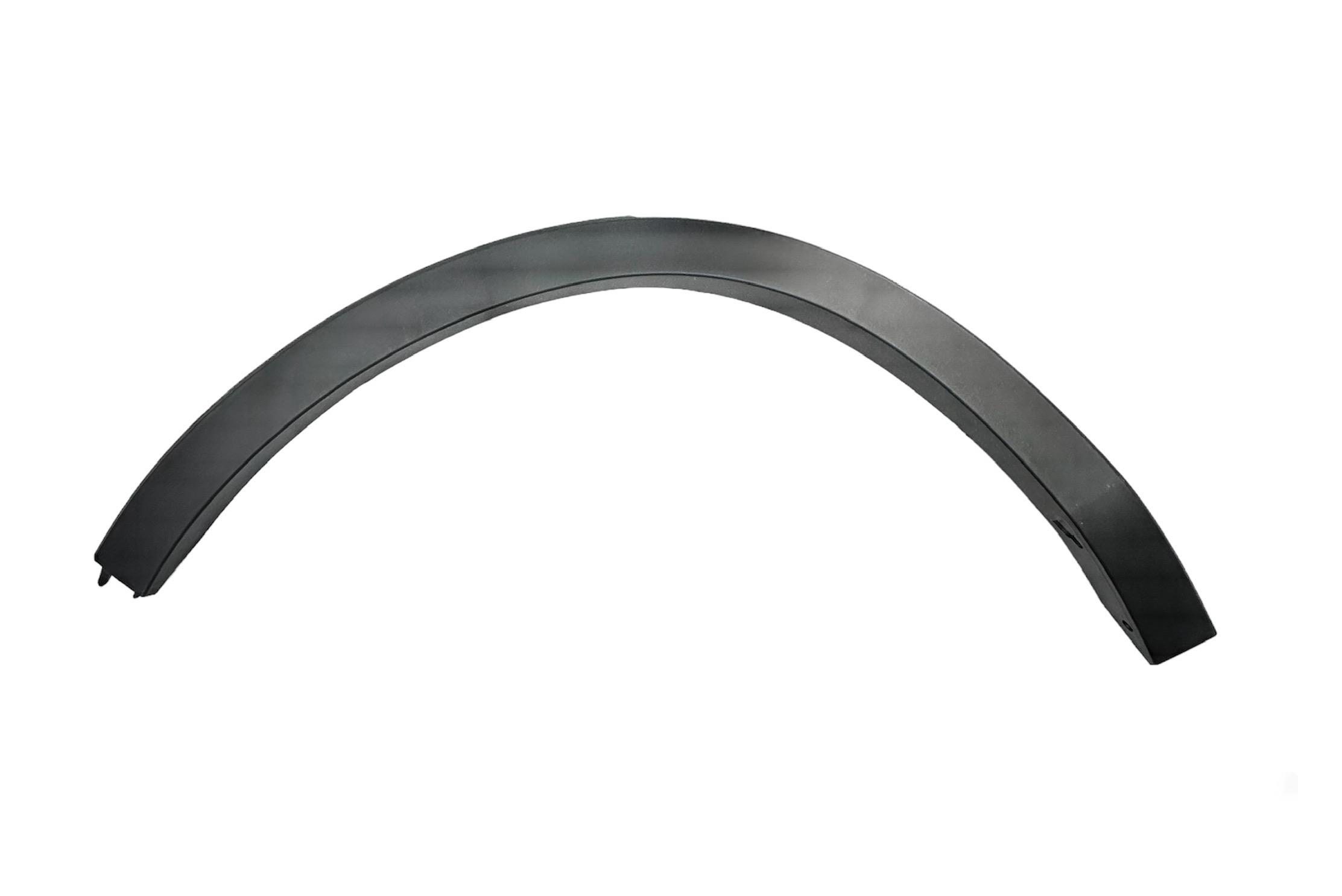 Volvo Bodik Çamurluk Xc40 18-23 Arka Sağ