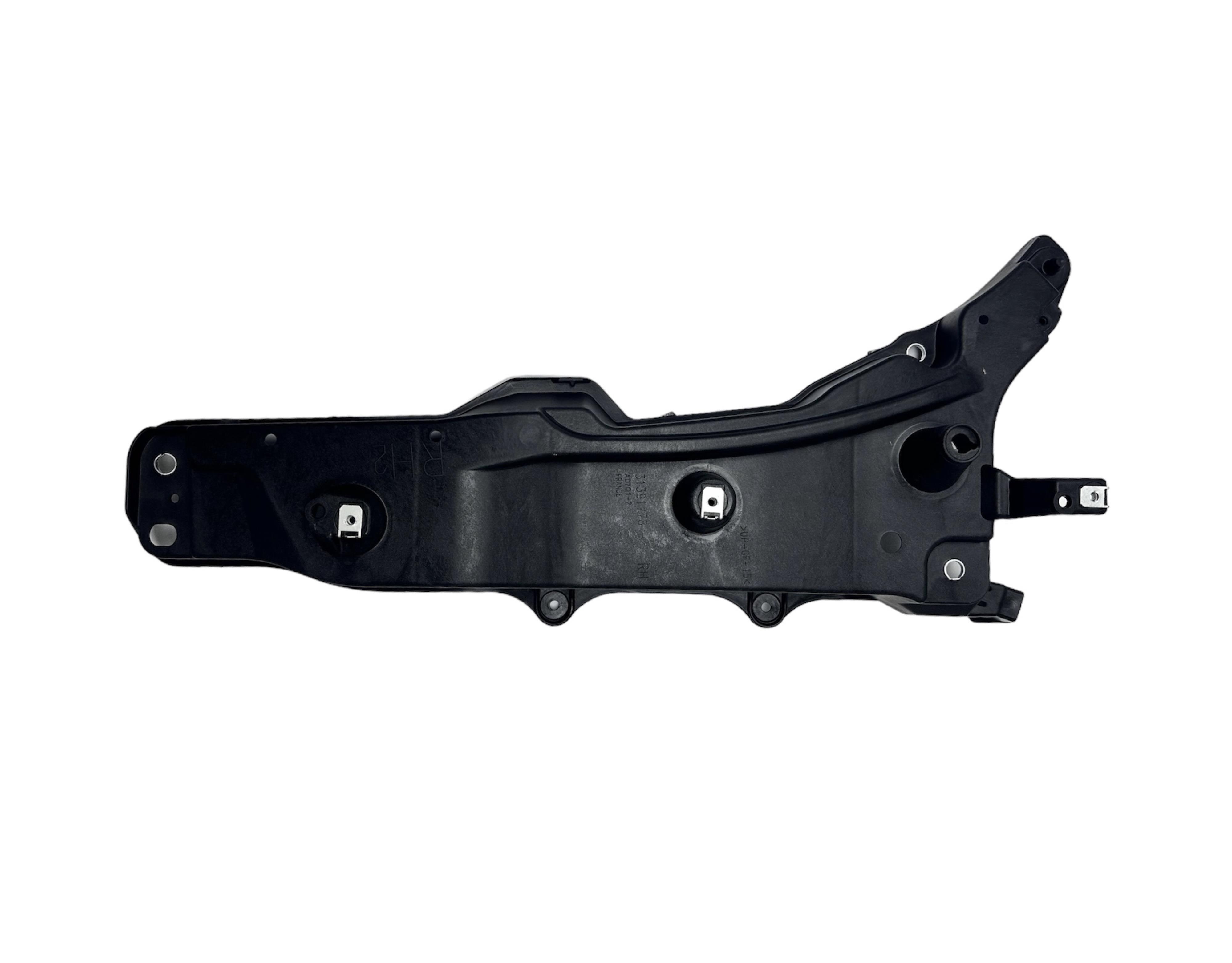 Volvo Braket Çamurluk Xc90 16-20 Ön Sağ