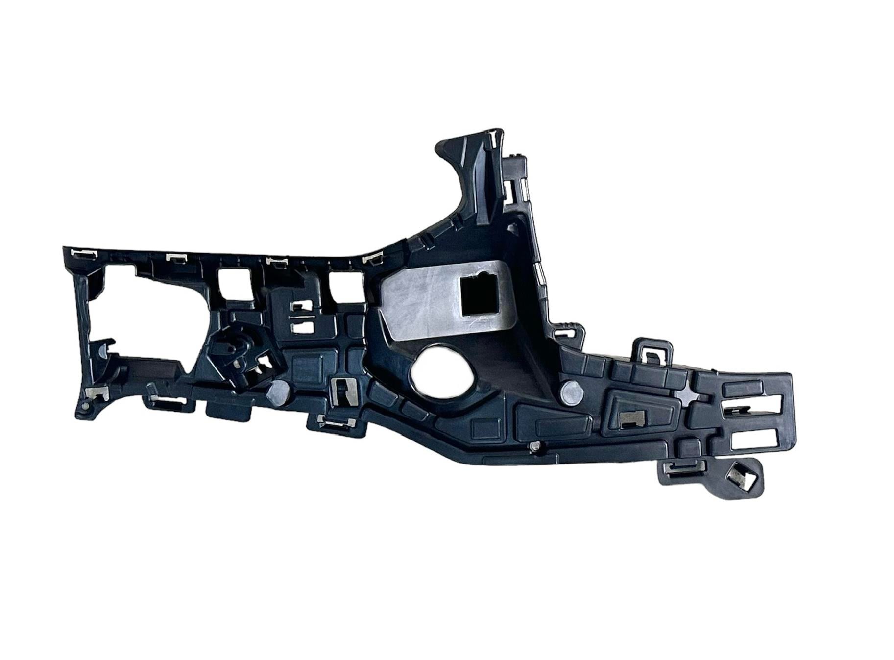 Volvo Braket Far Altı S90 21-23 Ön Sağ