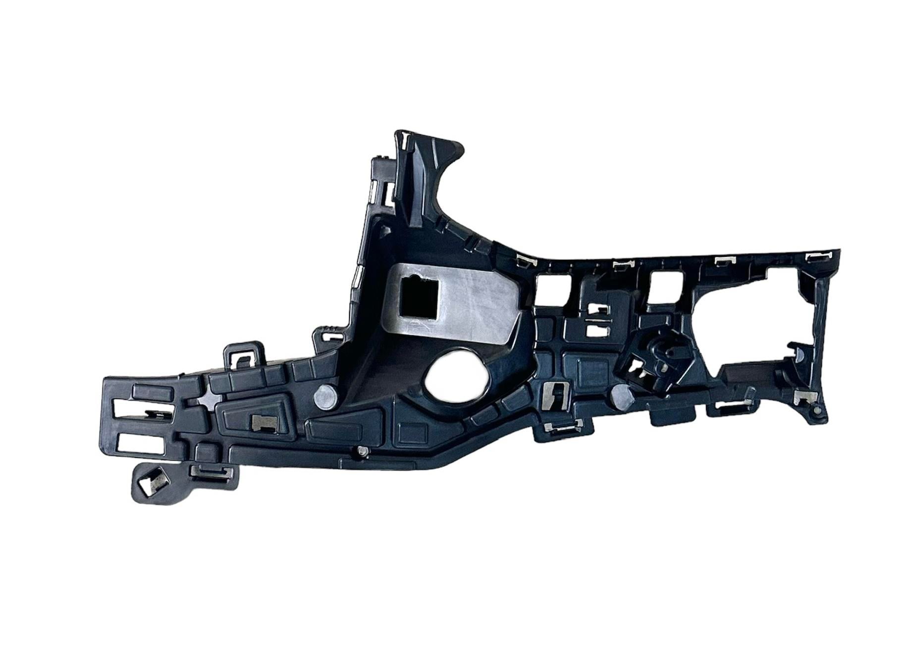 Volvo Braket Far Altı S90 21-23 Ön Sol