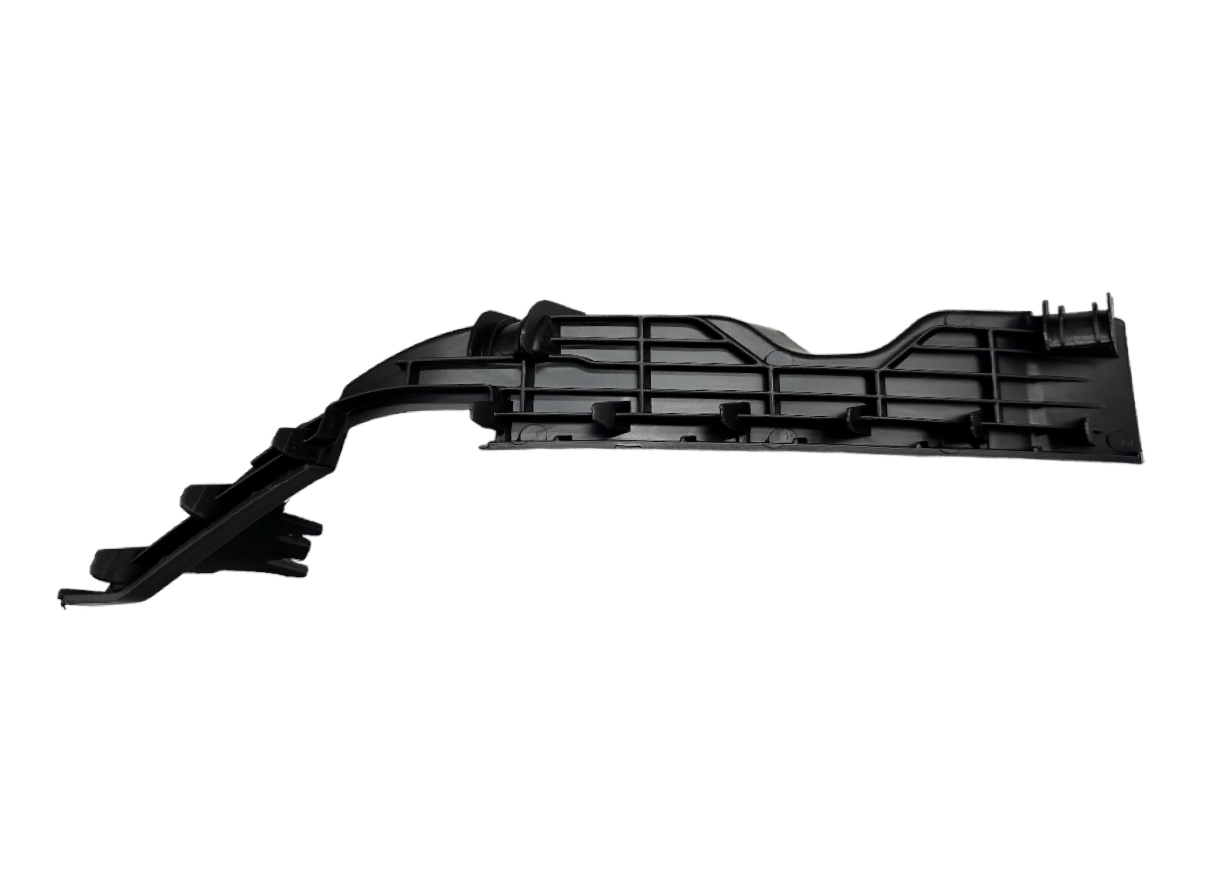 Volvo Braket Far Altı Xc60 18-20 Sağ