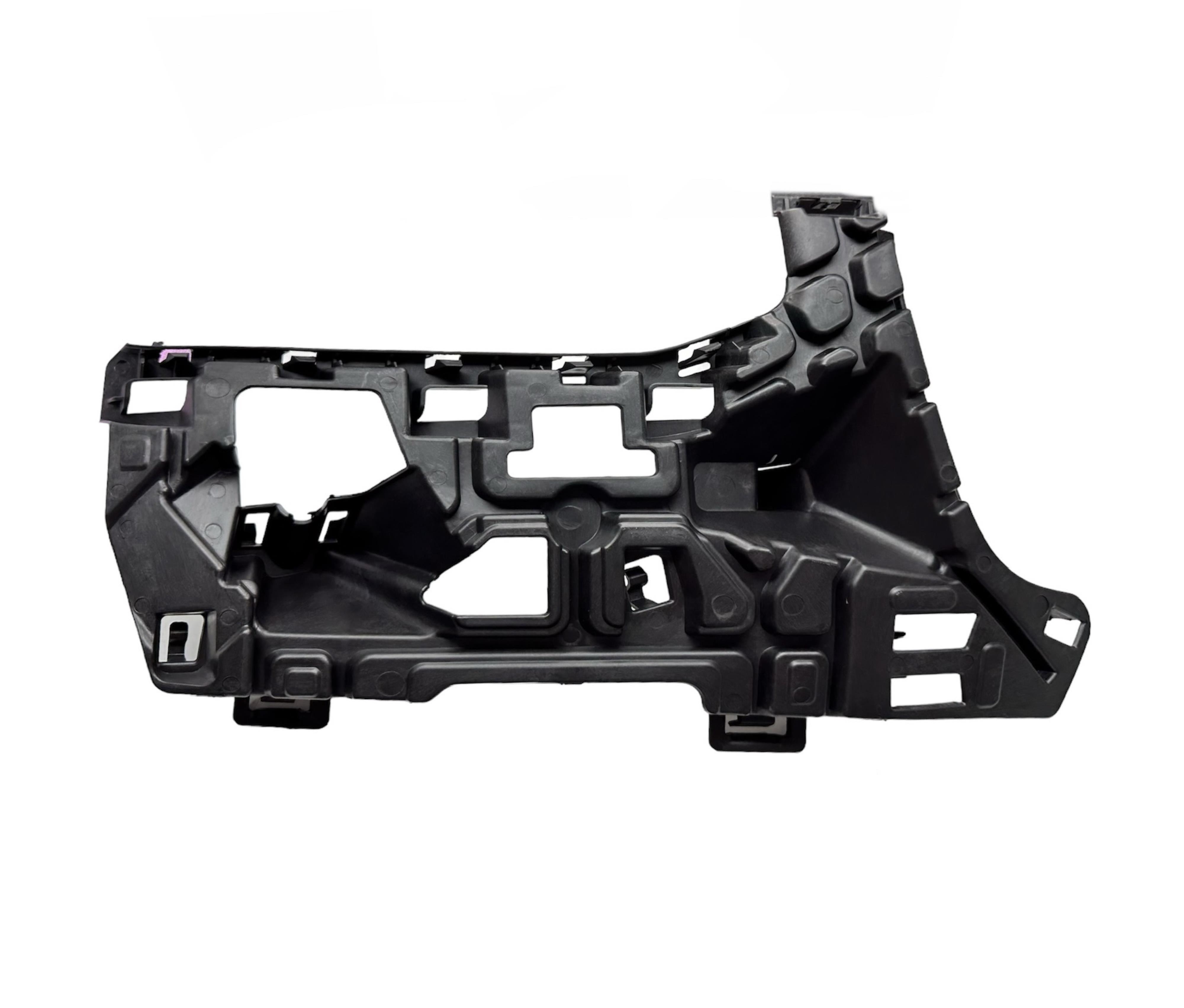 Volvo Braket Far Altı Xc90 19-21 Sağ