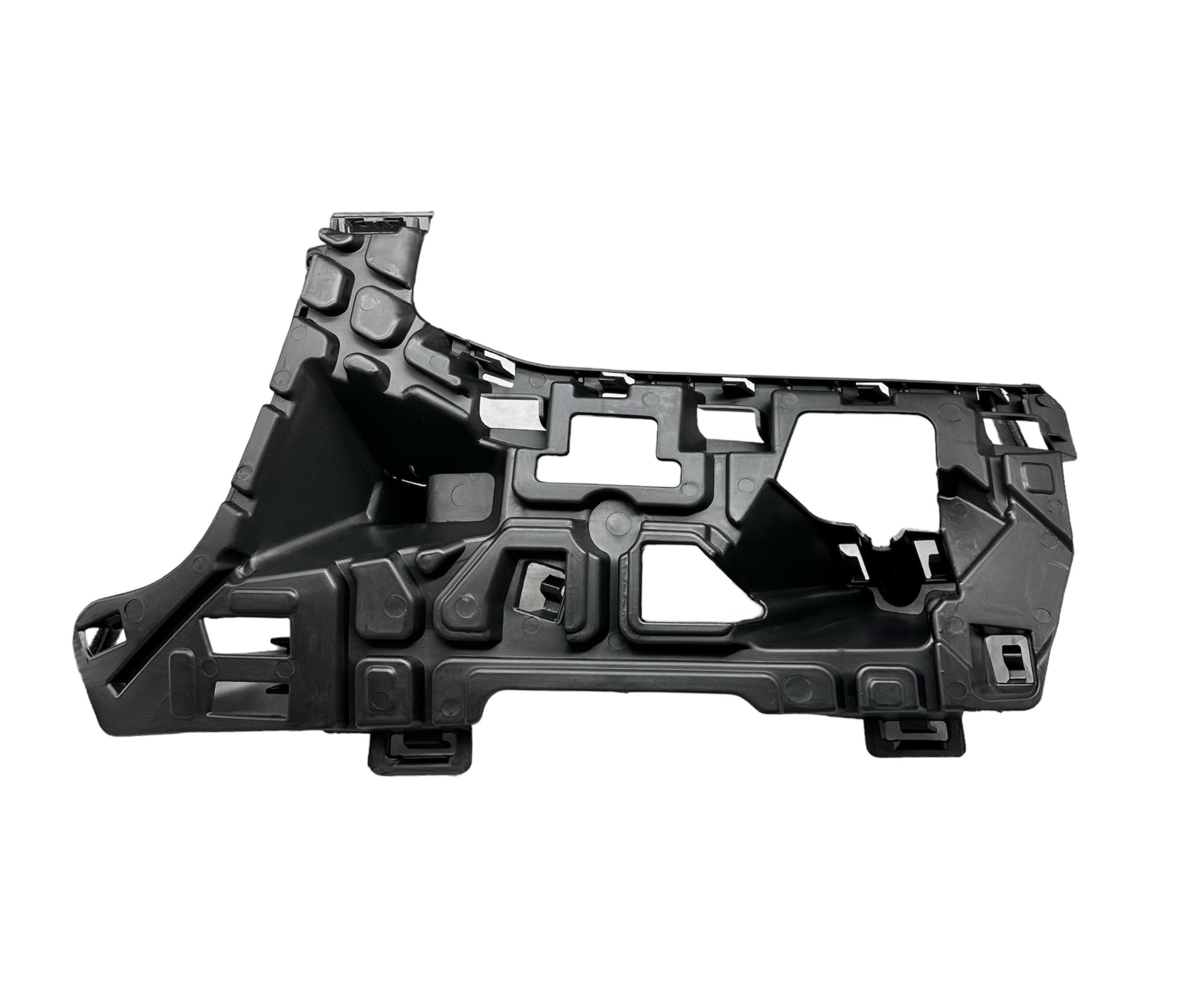 Volvo Braket Far Altı Xc90 19-21 Sol