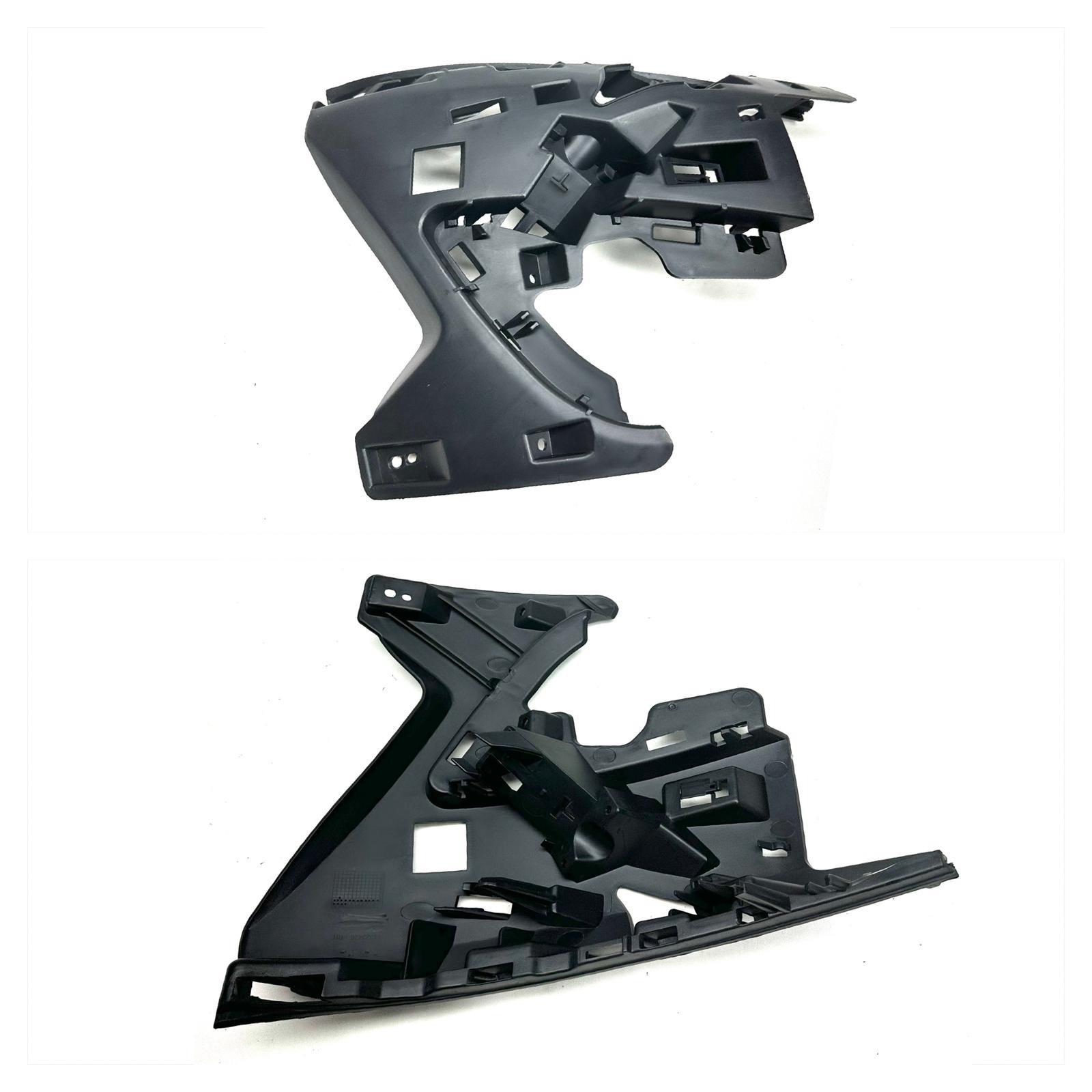 Volvo Braket Tampon S60 11-13 Ön Sağ