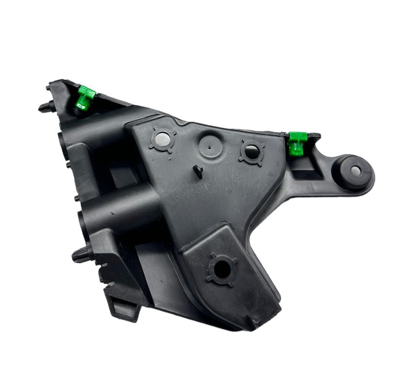 Volvo Braket Tampon Xc60 14-16 Ön Sağ