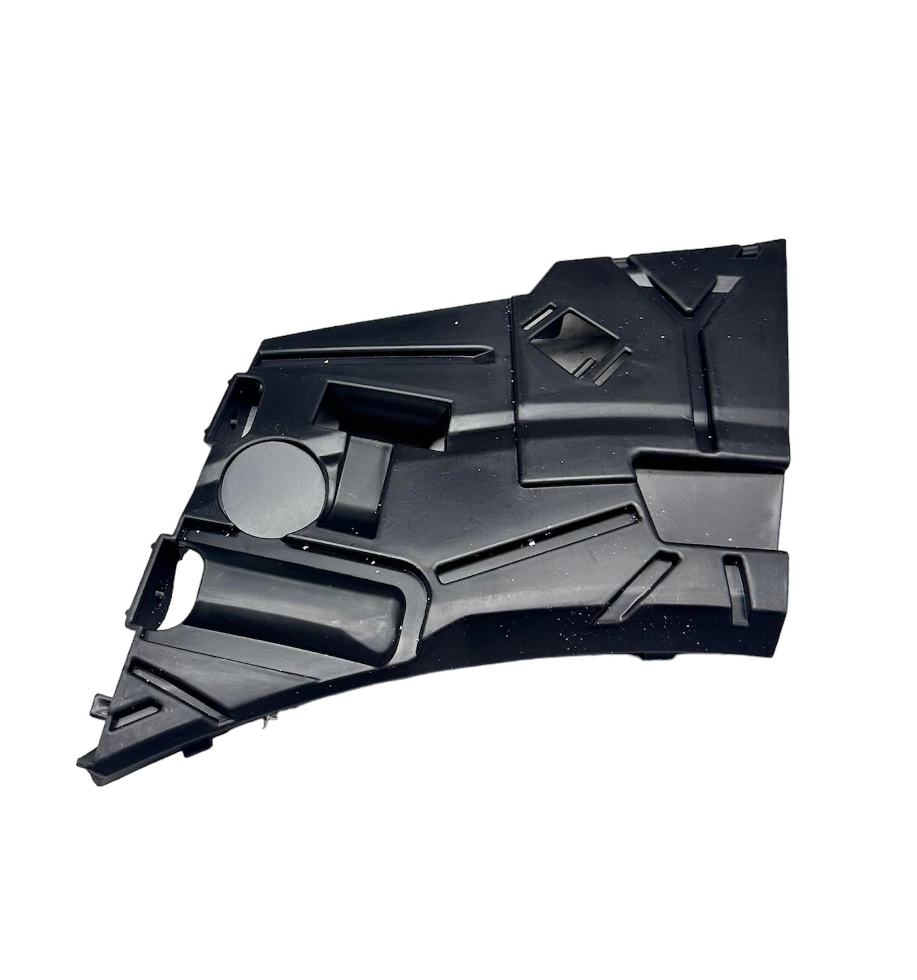 Volvo Braket Tampon Xc60 18-20 Ön Sağ