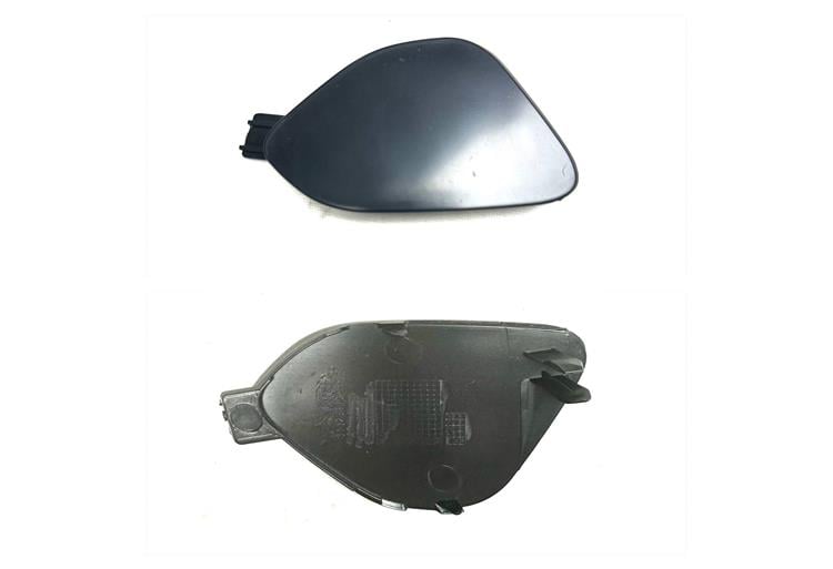 Volvo Çeki Kapağı S60 14-18 Ön