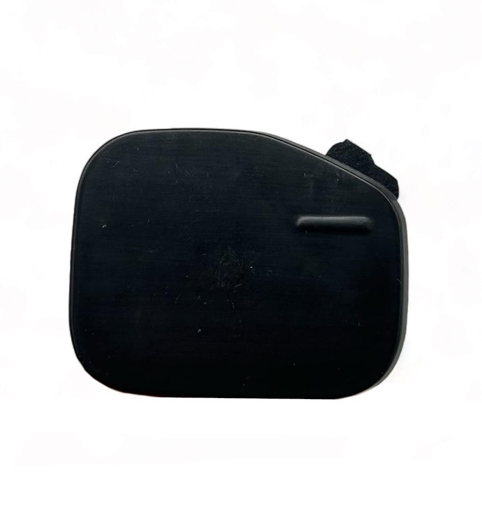 Volvo Çeki Kapağı Xc40 18-22 Ön