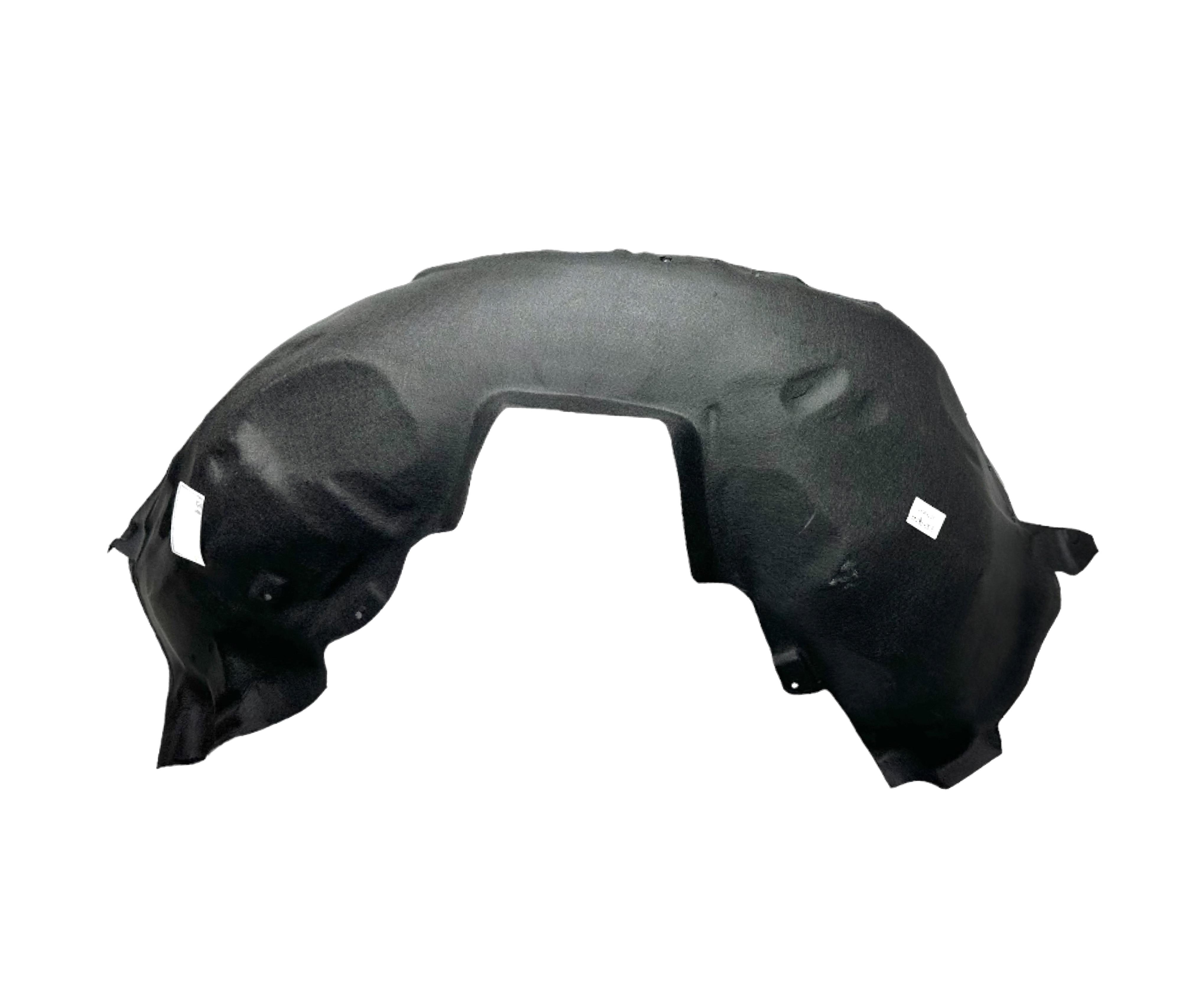 Volvo Davlumbaz Çamurluk S80 07-15 Ön Sağ