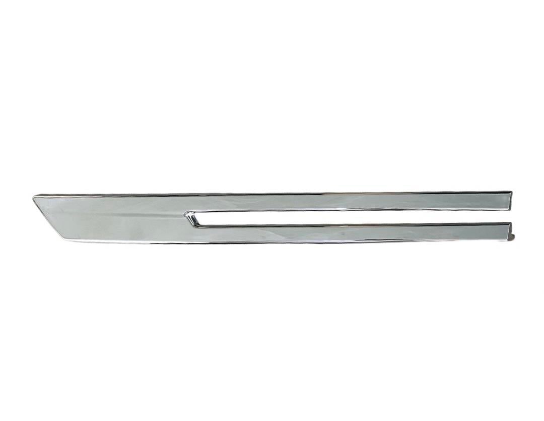 Volvo Kapak Lamba Sis Nikelajı Xc60 21-23 Sol