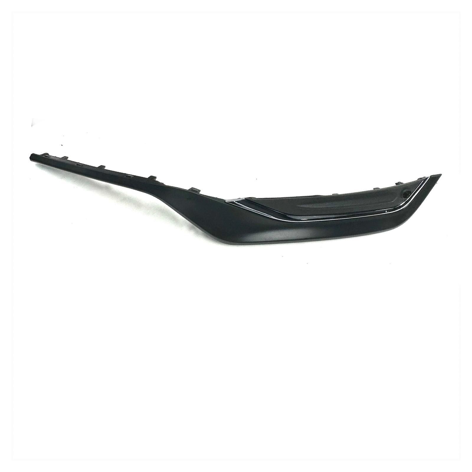 Volvo Kapak Lamba Sis S60 14-18 Sol