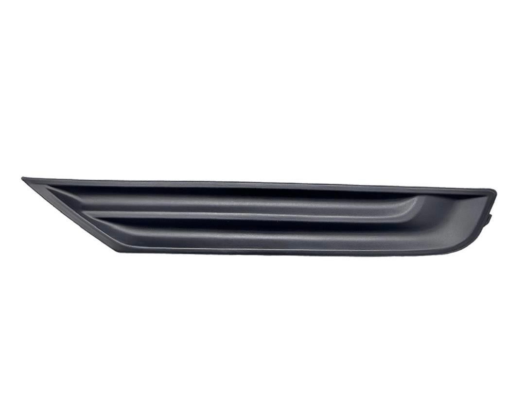 Volvo Kapak Lamba Sis S90 21-23 Ön Sol (Sissiz/Alt Parça)