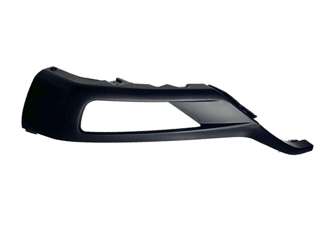 Volvo Kapak Lamba Sis Xc90 16-20 Sol