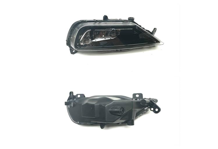 Volvo Lamba Sis Xc90 16-21/S90 16-21/Xc60 16-21/V90 16-21 Sol