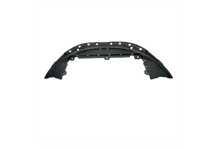 Volvo Muhafaza Tampon S60 14-18 Ön