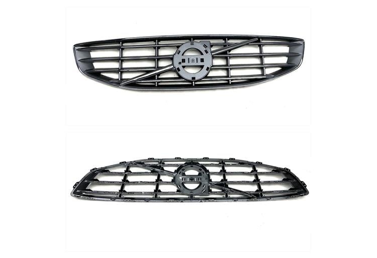 Volvo Panjur S60 14-16 Ön